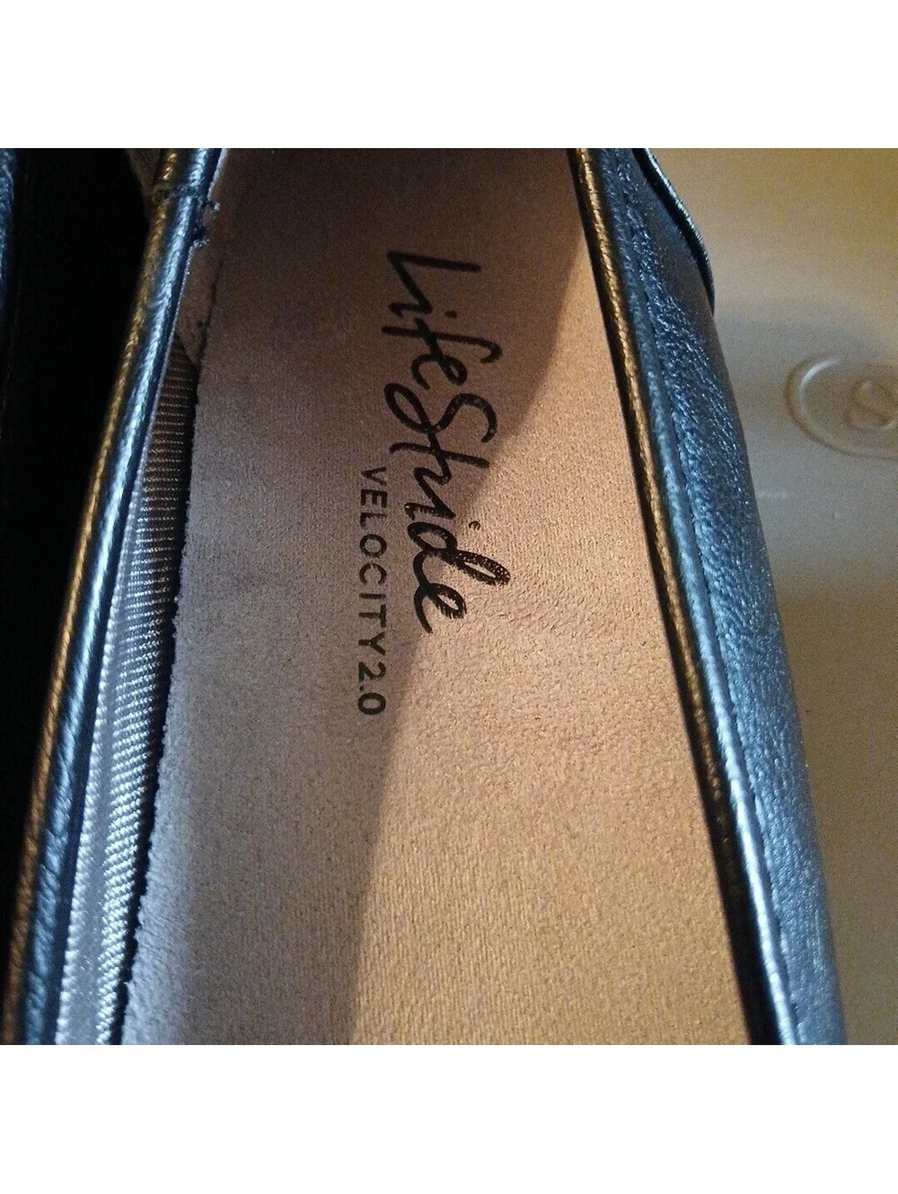 N/A product pair